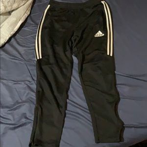 Adidas Joggers